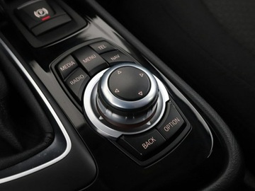 BMW Seria 2 F22-F23-F45-F46 Gran Tourer 218d 150KM 2016 BMW 218 2.0D Automat Klimatronik Navi Tempomat, zdjęcie 27