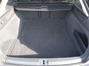 Volkswagen Arteon Fastback Facelifting 2.0 TSI 190KM 2023 Volkswagen Arteon Shooting Brake Elegance 2,0 TSI 190KM DSG Serwis ASO, zdjęcie 29