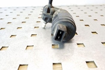 MOTOREK NÁDOBKY OSTŘIKOVAČŮ FIAT CROMA (154_) 71740942 1.9L DIESEL