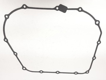 Uszczelka pokrywy sprzęgła Honda VT1100 SC18 85-91