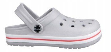 ДЕТСКИЕ ЛЕГКИЕ ШЛЕПАНКИ, ПЕНА + БЕСПЛАТНО 26