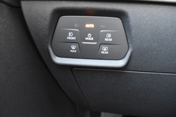 Seat Leon IV Sportstourer 2.0 TDI CR 150KM 2021 Seat Leon 2.0 TDI Xcellence ST DSG Ambiente NAVI Fulllink Czujniki Kamera, zdjęcie 23