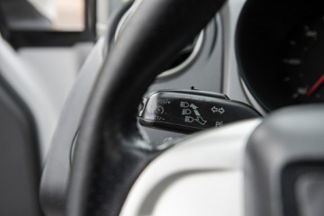 Seat Ibiza IV SportTourer Facelifting 1.2 TDI CR 75KM 2012 Seat Ibiza COPA 1.2TDI CR 75KM ! Super Stan, zdjęcie 20