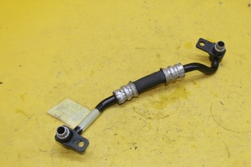 TOUAREG Q7 NAC МАСЛЯНАЯ ТРУБКА 7P0317824