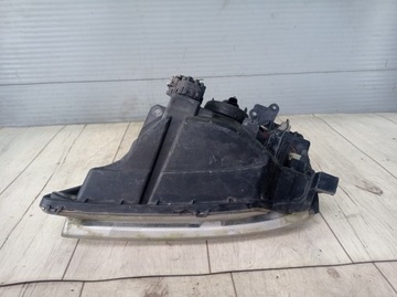 SUZUKI LIANA FACELIFT SVĚTLO PRAVÁ PŘEDNÍ