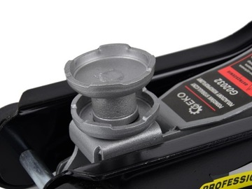 НИЗКОПРОФИЛЬНЫЙ АВТОМОБИЛЬНЫЙ ПОДЪЕМНИК 2,5Т Frog