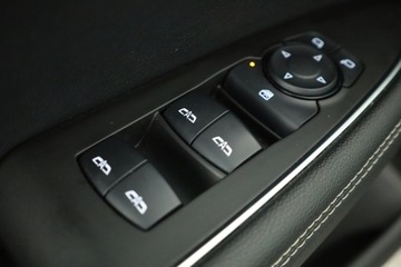 Opel Insignia II Sports Tourer Facelifting 2.0 Diesel 174KM 2021 Opel Insignia 2.0 CDTI, Salon Polska, zdjęcie 18