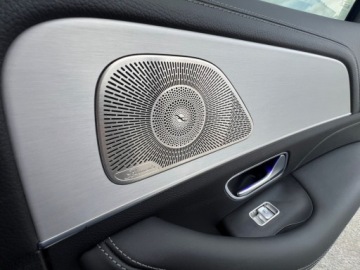 Mercedes GLE V167 2026 MERCEDES-BENZ GLE AMG Coupe 53 4-Matic+ 3.0 (619KM) 2026, zdjęcie 10