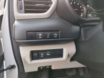 Suzuki Swift VII 1.2 DualJet mild Hybrid 82KM 2024 Suzuki Swift 1.2 Hybryda 83KM, zdjęcie 18