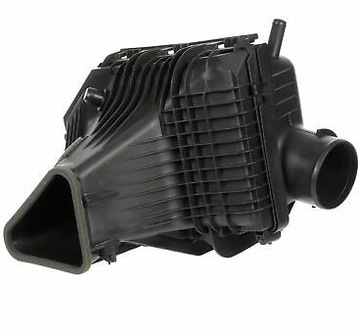 OBUDOWA FILTRA POWETRZA DODGE CHALLENGER 2015-