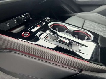 Audi 2025 Audi A6 Avant 2.0 204KM TFSI S Tronic Duzy rabat Polski salon Dowolna we, zdjęcie 13