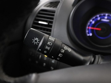 Hyundai ix20 Mikrovan Facelifting 1.4 MPI 90KM 2018 Hyundai ix20 niski przebieg grzane fotele PDC, zdjęcie 28