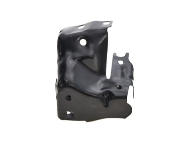 DRŽÁKY NÁRAZNÍKU MERCEDES BENZÍN E-KL W211 06.06--