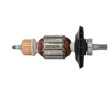 BOSCH GBH 5-40 D WIRNIK MŁOT UDAROWY SDS PLUS ORYGINAŁ 1619P10769