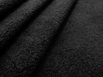 МУЖСКОЕ ТЕРМОАКТИВНОЕ БЕЛЬЕ KRAMP ТЕРМО ОДЕЖДА КОМПЛЕКТ ВЕРХНИЙ ТЕРМАЛЬНЫЙ