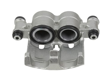 ТОРМОЗНОЙ СУППОРТ ПЕРЕДНЯЯ ПРАВАЯ ПЕРЕМЫЧКА DUCATO BOXER