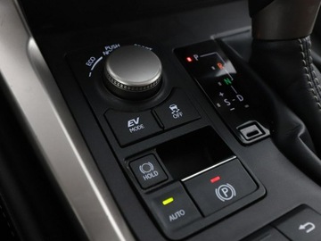 Lexus NX I SUV 300h 197KM 2017 Lexus NX GRATIS! Pakiet Serwisowy o wartości 700, zdjęcie 29