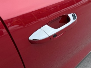 Kia Sportage IV SUV Facelifting 1.6 T-GDI 177KM 2019 KIA SPORTAGE 1.6 T-GDI GT Line 4WD DCT KRAJOWA BEZWYPADKOWA I WŁAŚCICIEL, zdjęcie 30