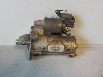 ROZRUSZNIK MAZDA 3 1.6 HDI YG01-18-400B ^