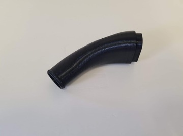 Adapter Walnut Blasting BMW N54 N55