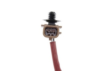 ДАТЧИК ТЕМПЕРАТУРЫ ВЫХЛОПНЫХ ГАЗОВ EGT-RE-006 NTY