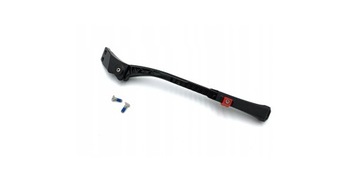 ПОДСТАВКА ДЛЯ ВЕЛОСИПЕДА KROSS MARABOU II ПОДСТАВКА