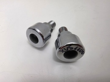 Утяжелители руля Yamaha XVS 1100