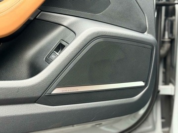 Audi A7 C8 RS7 Sportback Facelifting 4.0 TFSI Performance 630KM 2024 Audi RS7 Sportback Performance,Pakiet KarbonCzern,Night Vision,Wnntylacja, zdjęcie 28