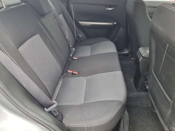 Suzuki 2023 Suzuki Vitara Suzuki Vitara 1.5 Strong Hybrid Premium 2WD AGS, salon pl,, zdjęcie 10