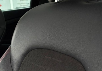 Hyundai Tucson III SUV Facelifting 1.6 T-GDi 177KM 2020 Hyundai Tucson 1.6 T-GDI 177KM 7DCT 4WD N-Line Panorama SalonPL FVmarza, zdjęcie 36