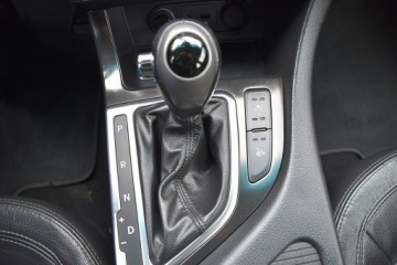 Kia Optima I 2013 Kia Optima 2,0CVVT 165Km Led Navi Xenon skóra Gwa, zdjęcie 14