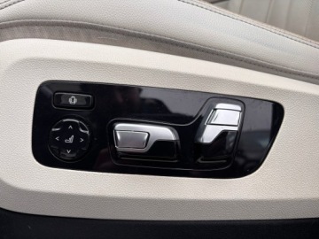 BMW X5 G05 SUV 3.0 30d 265KM 2019 BMW X5 BMW X5 xDrive30d, adaptacyjne ledy, klimaty, zdjęcie 11