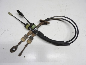 Suzuki Sx4 LIFT 09-12 1.6 Linki zmiany biegow