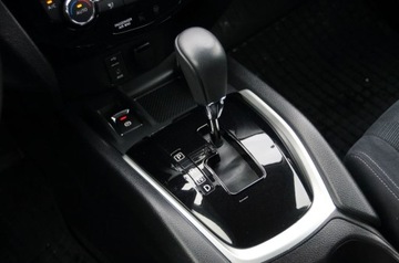 Nissan X-Trail III Terenowy 1.6 dCi 130KM 2017 Nissan X-Trail 1.6 Diesel 130 KM, Automat, Klimatronic, Navi, Kamera360, H, zdjęcie 17