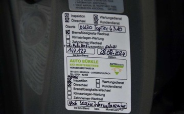 Suzuki Vitara III SUV 1.6 DDiS 120KM 2017 Suzuki Vitara Alusy LED Navi 4 x 4 GRZANE FOTELE allgrip 1.6 Diesel 120KM, zdjęcie 17