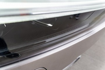 Volvo XC60 II Crossover Plug-In Facelifting 2.0 T6 350KM 2024 Volvo XC 60 YV1UZH4V7S1029532, zdjęcie 23