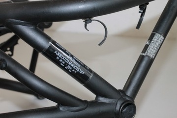 Kawasaki Ninja H2 SX RAMA с документами 2020R