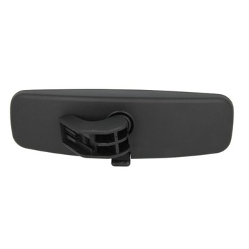 ВНУТРЕННЕЕ ЗЕРКАЛО RENAULT CLIO I ESPACE I II III