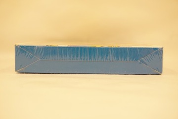 Цвет Super Mario Bros Deluxe для Nintendo Game Boy