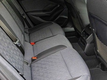 Audi A5 B10 Limousine 2.0 TDI 204KM 2025 AUDI A5 TDI quattro S line Sedan 2.0 (204KM) 2025, zdjęcie 14