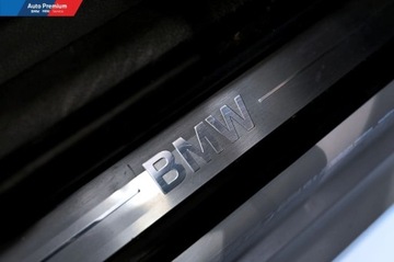 BMW Seria 3 G20-G21 Limuzyna 2.0 320d 190KM 2019 BMW Seria 3 320d xDriveFV23Sport LineLED Fog LightsPark Distance Control, zdjęcie 12