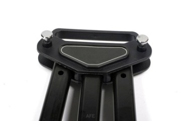 ТЕЛЕЖКА ДЛЯ ВИДЕО ОСВЕТИТЕЛЬНЫХ ШТАТИВОВ FUT.