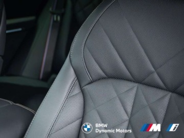 BMW X5 G05 SUV Facelifting 3.0 40i 381KM 2026 BMW X5 xDrive40i 381 KM mHEV - Gotowy do Odbioru - Pakiet M Pro - Hak 3.0, zdjęcie 27