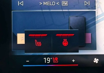 BMW X1 U11 Crossover 1.5 20i 170KM 2024 BMW X1 I wlasciciel M Sportpaket Gwarancja Bezwypadkowy FVAT23, zdjęcie 36