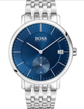 Zegarek Męski Hugo Boss HB.334.1.14.3113