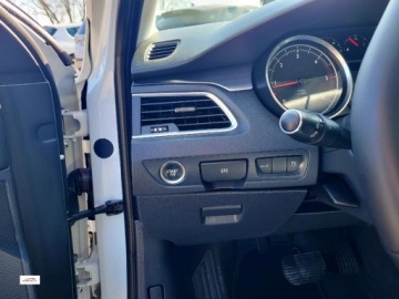 Peugeot 508 I 2016 Peugeot 508 RXH,Biala Perla FULL bardzo ladny, GWARANCJA 2.0, zdjęcie 17