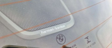 BMW Seria 3 G20-G21 Limuzyna 2.0 320d 190KM 2019 BMW Seria 3 320XD VAT23 Salon PL LED ACC Kamera 2.0 Diesel 190KM, zdjęcie 11