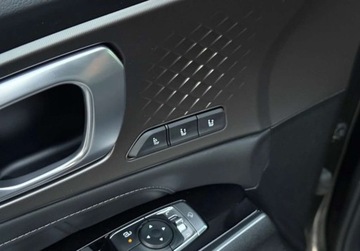 Kia Sorento IV SUV PHEV Facelifting 2024 1.6 T-GDI PHEV 253KM 2025 Kia Sorento MY25 Prestige Line AWD 253 KM PLUG IN HYBRID 1.6 253KM, zdjęcie 19