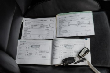 Audi A6 C6 Avant 3.0 V6 TDI 225KM 2005 Audi A6 Avant S-Line 3.0TDI 224KM TipTronic 4x4, zdjęcie 31