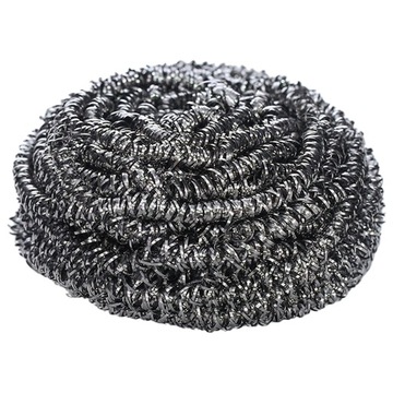 VILEDA Glitzi Спиральная проволока